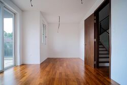Sembawang Straits Estate (D27), Semi-Detached #588804011